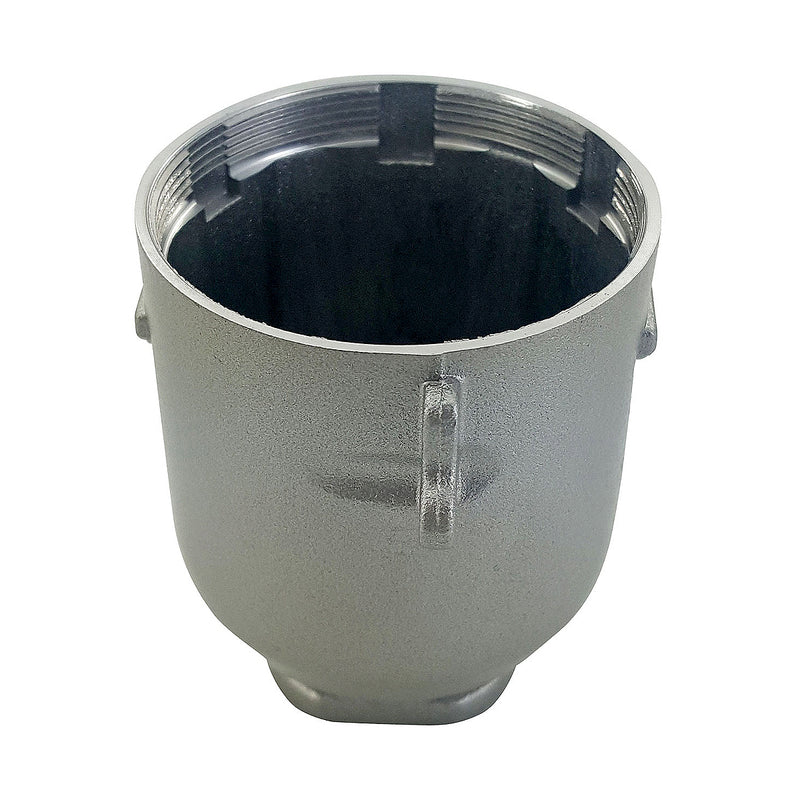 Phụ tùng Makita - Hộp nhông | Mã số: 158670-0 (Hammer Case Complete)