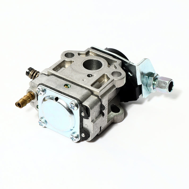 Phụ tùng Makita - Bình xăng con | Mã số: 161596-7 (Carburetor)
