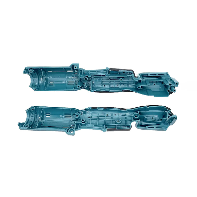 Phụ tùng Makita - Vỏ máy | Mã số: 183L81-2 (Housing Set)