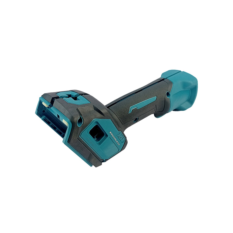 Phụ tùng Makita - Vỏ máy | Mã số: 183P78-5 (Motor Housing Set)