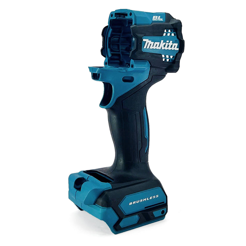Phụ tùng Makita - Vỏ máy - Mã số 183S37-7 (Housing Set)