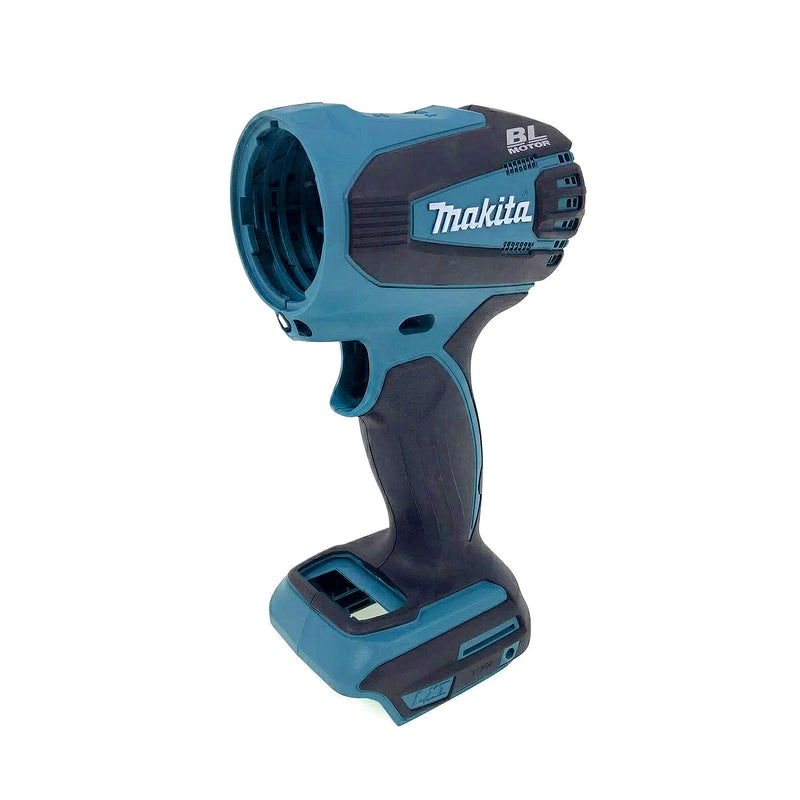 Phụ tùng Makita - Vỏ Máy | Mã số: 187269-4 (Housing Set)