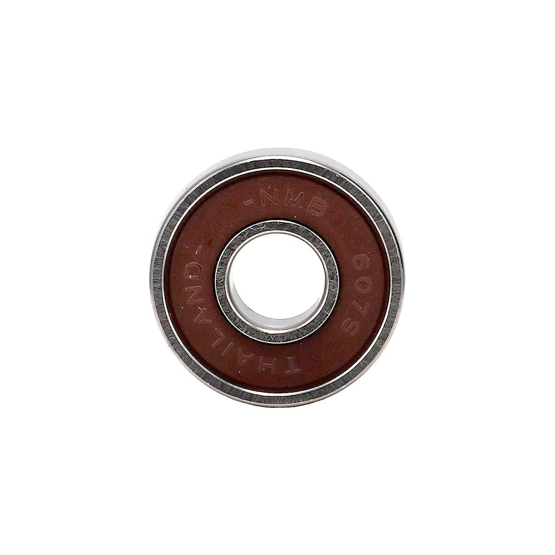 Phụ tùng Makita - Bạc đạn 607LLB | Mã số: 211021-9 (Ball Bearing 607LLB)