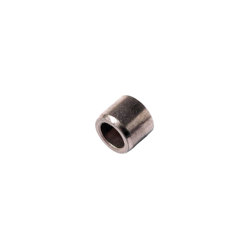 Phụ tùng Makita - Bạc đệm 8mm | Mã số: 214022-6 (Plane Bearing 8)