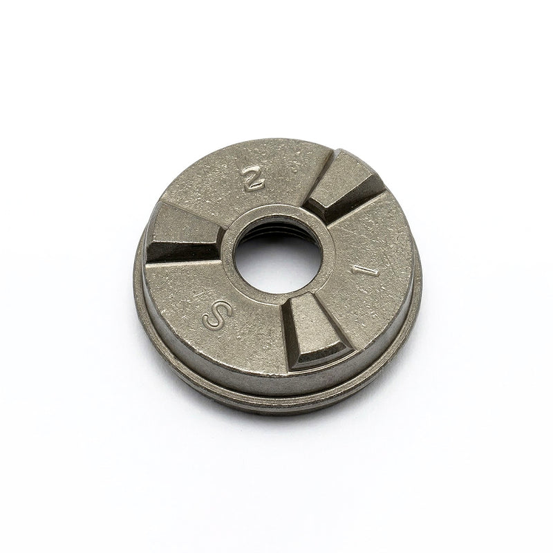 Phụ tùng Makita - Chén búa | Mã số: 223170-0 (Clutch Cam 125S)