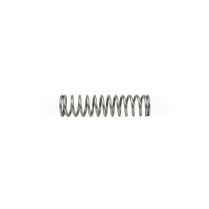 Phụ tùng Makita - Lò Xo 4 | Mã số: 233279-0 (Compression Spring 4)