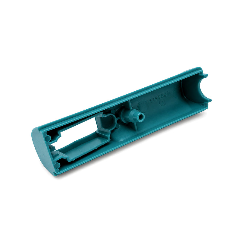 Phụ tùng Makita - Nắp tay cầm | Mã số: 414959-9 (Handle Cover)