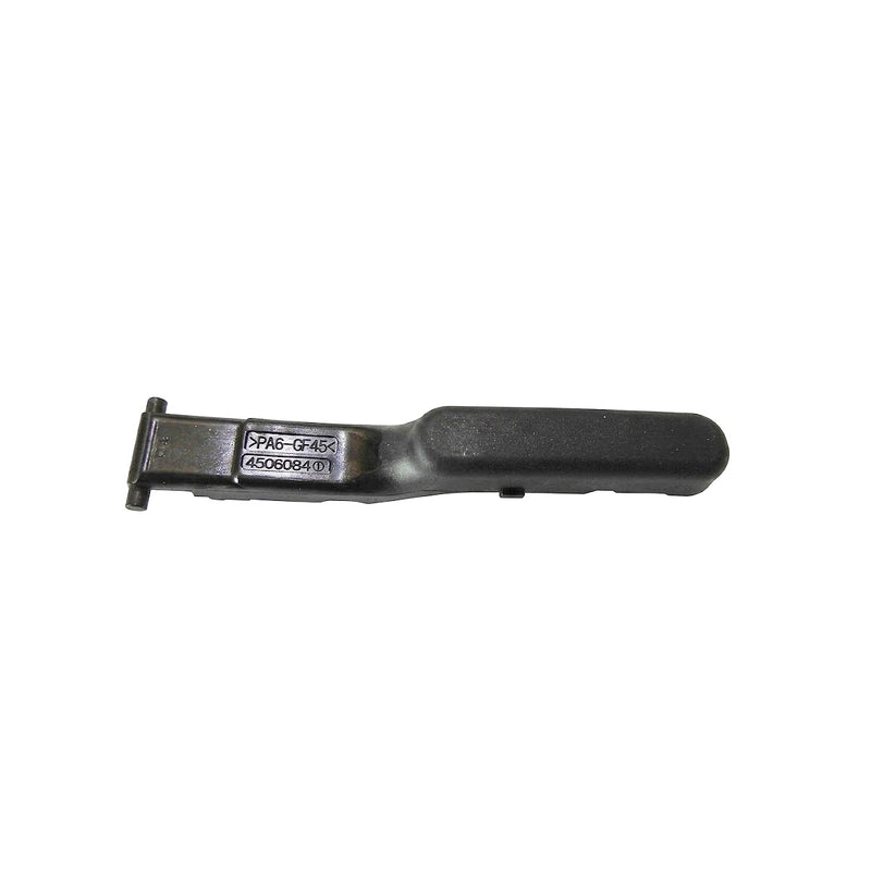 Phụ tùng Makita - Cò bóp công tắc | Mã số: 450608-4 (Switch Laver)