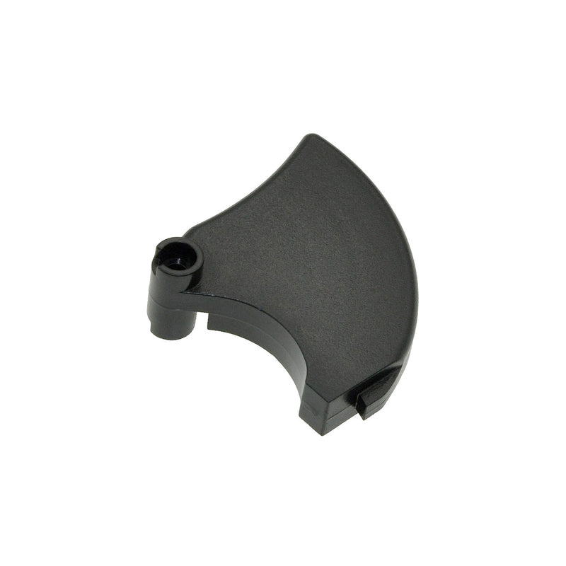 Phụ tùng Makita - Thanh gạt tay ga | Mã số: 452019-9 (Throttle Lever)