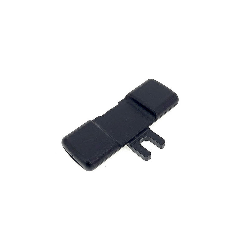 Phụ tùng Makita - Nút gạt đảo chiều | Mã số: 455053-8 (F/R Change Lever)