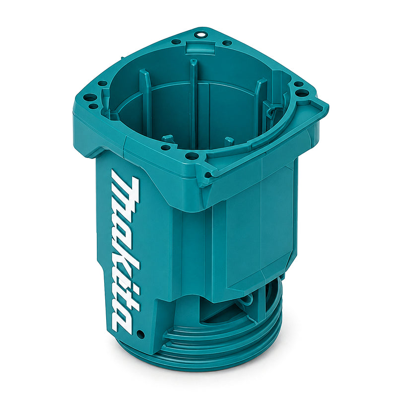 Phụ tùng Makita - Vỏ máy | Mã số: 458302-2 (Motor Housing)