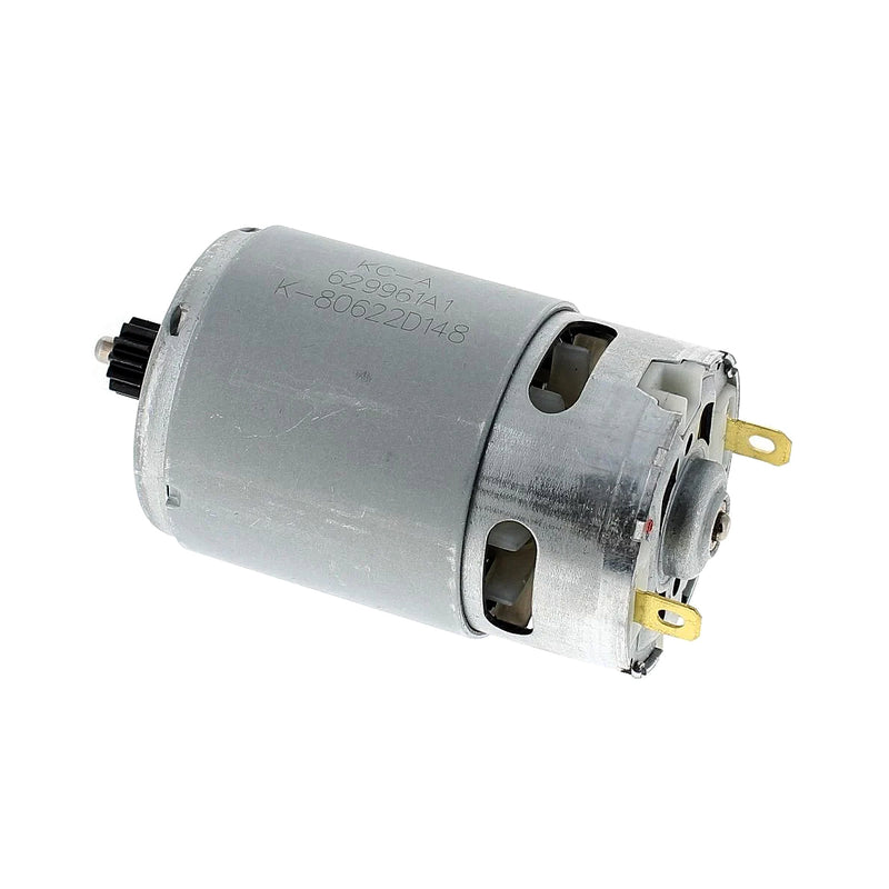 Phụ tùng Makita - Cụm Motor | Mã số: 629962-9 (DC Motor)