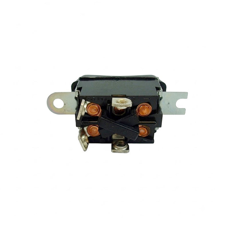 Phụ tùng Makita - Công tắc | Mã số: 651564-3 (Switch SL220SD-4)