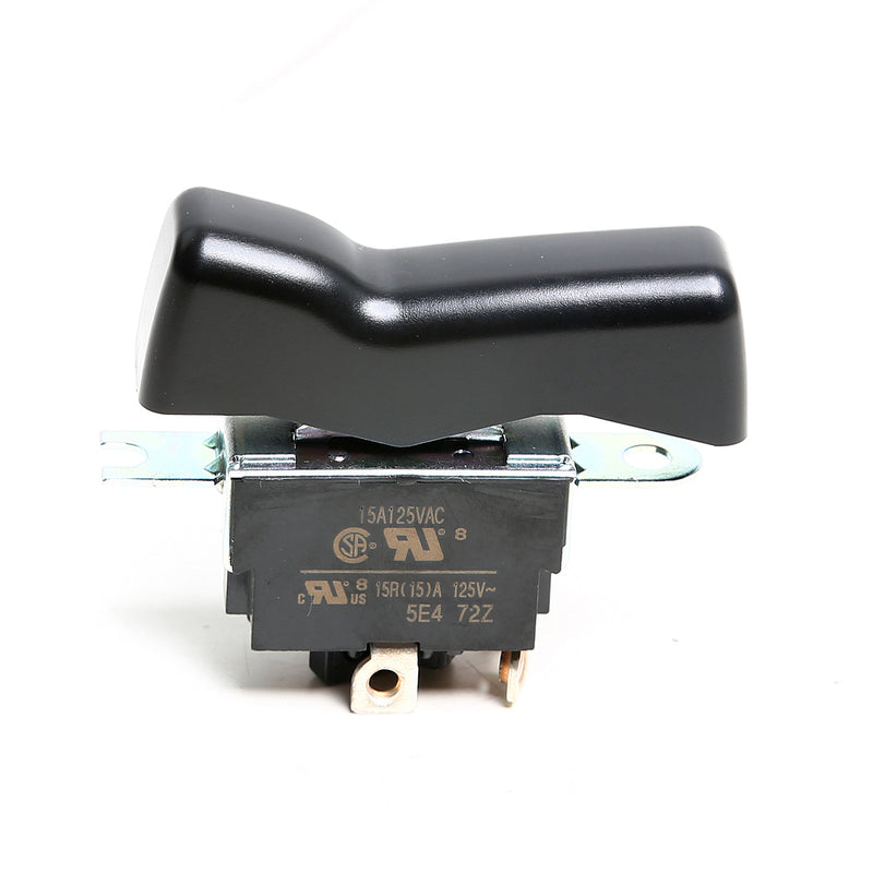 Phụ tùng Makita - Công tắc | Mã số: 651572-4 (Switch SL220SD-19)