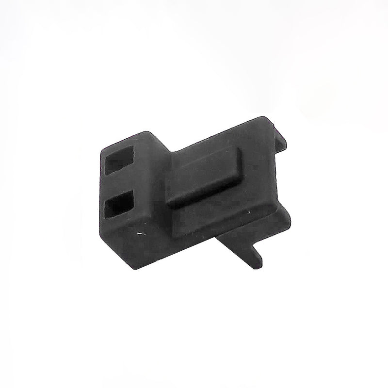 Phụ tùng Makita - Gía đỡ ổ than | Mã số: 689111-0 (Spacer)