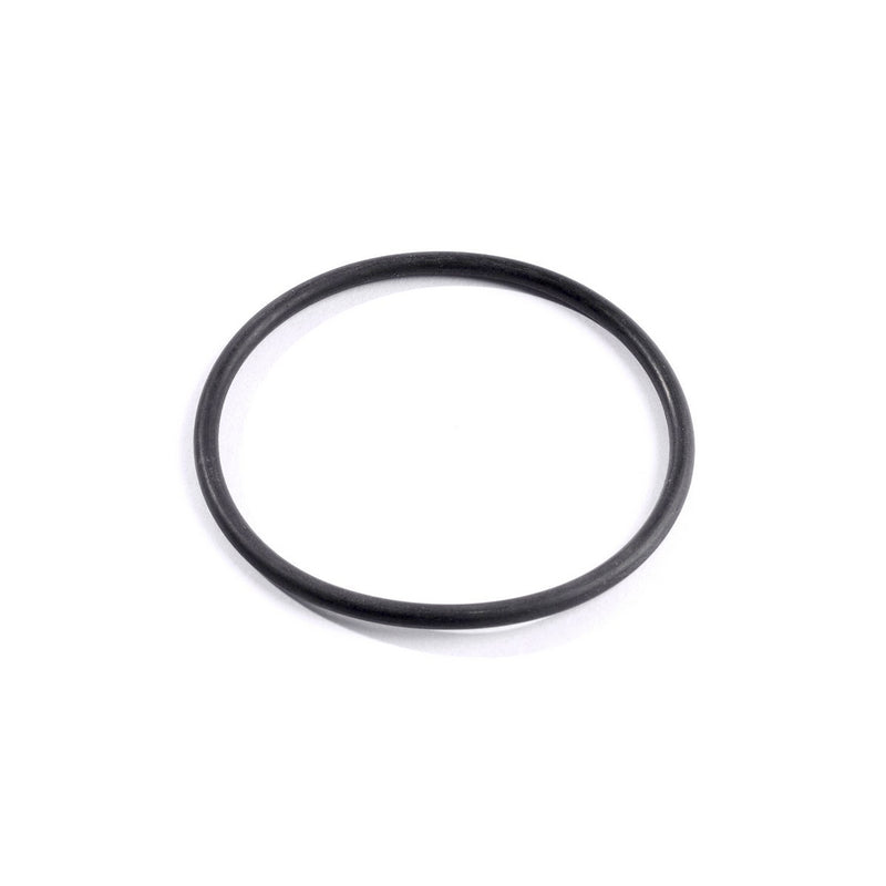 Phụ tùng Makita - Vòng đệm cao su | Mã số: BA00000359 (O-Ring)