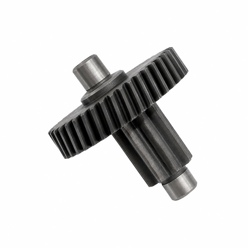 Phụ tùng Makita - Nhông | Mã số: UD00EBD018 (Internal Shaft Assy)