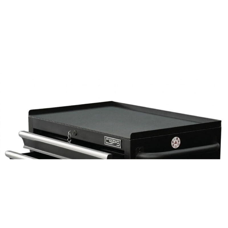 Mặt bàn thép cho tủ dụng cụ 76cm CSPS