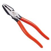 Kìm trợ lực cao cấp Fujiya 3000TP-200 bấm cose, kìm đa năng cắt dây điện, dây thép, dây đồng