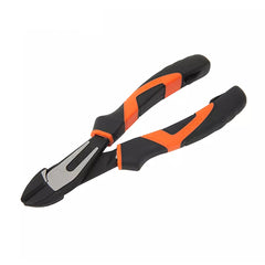 KENDO - 10208: Chiều dài 6 inch (165mm)