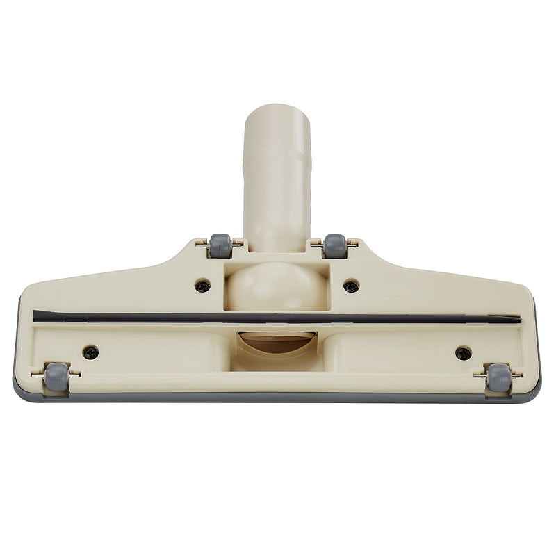 Đầu hút bụi sàn Makita đường kính ống 28mm