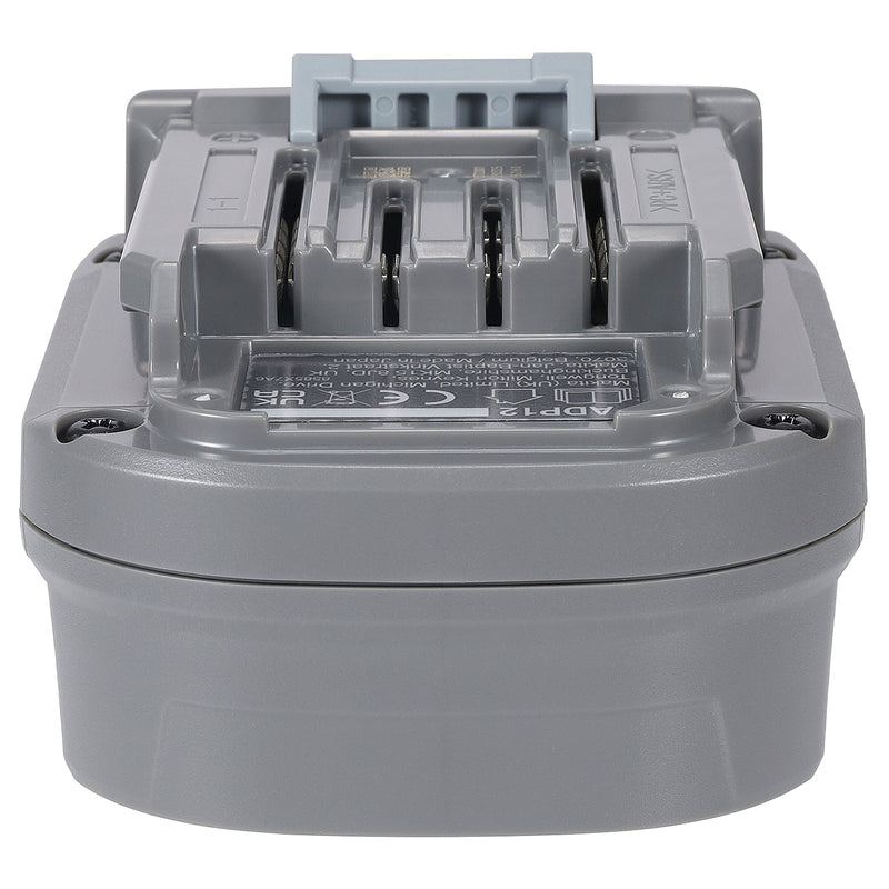 Bộ chuyển đổi giao tiếp ADP12 Makita 1912K6-9