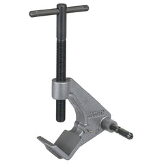 Makita 1916F0-0: Ống tối đa 50mm