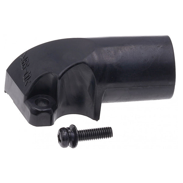 Đầu nối hút bụi cho máy cưa đĩa mini Makita 195334-5