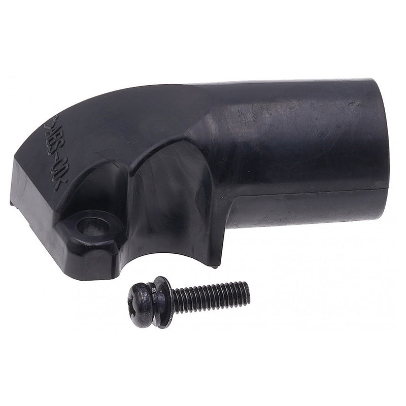 Đầu nối hút bụi cho máy cưa đĩa mini Makita 195334-5