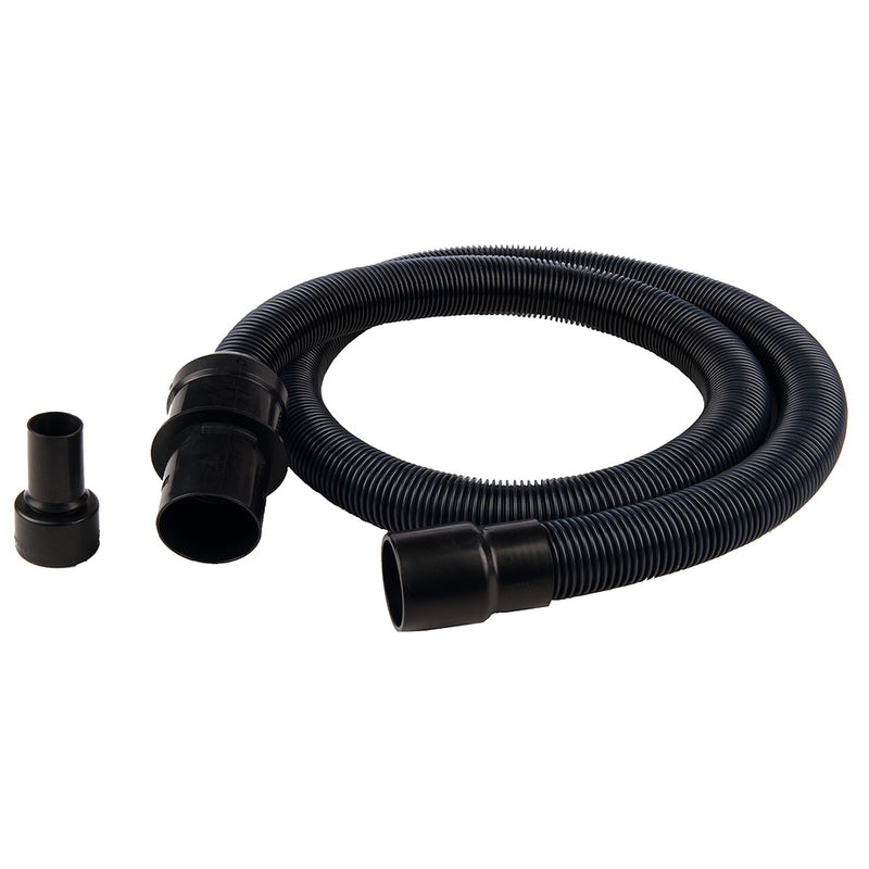 Ống mềm hút bụi Makita đường kính ống 28mm, chiều dài từ 1m - 5m