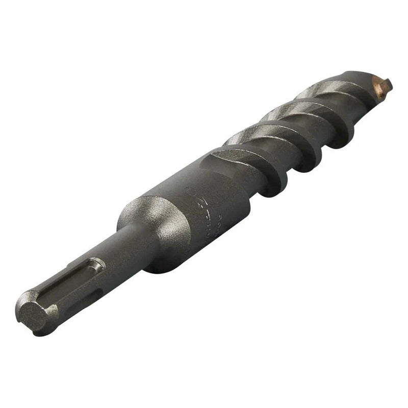Mũi khoan bê tông Maktia đường kính mũi từ 18mm - 32mm, đuôi gài SDS-Plus (Cấp 3 sao)