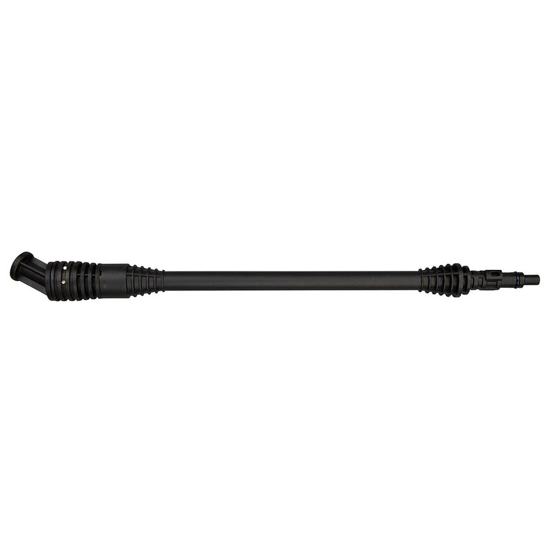 Đầu xịt rửa góc Makita LX00000002