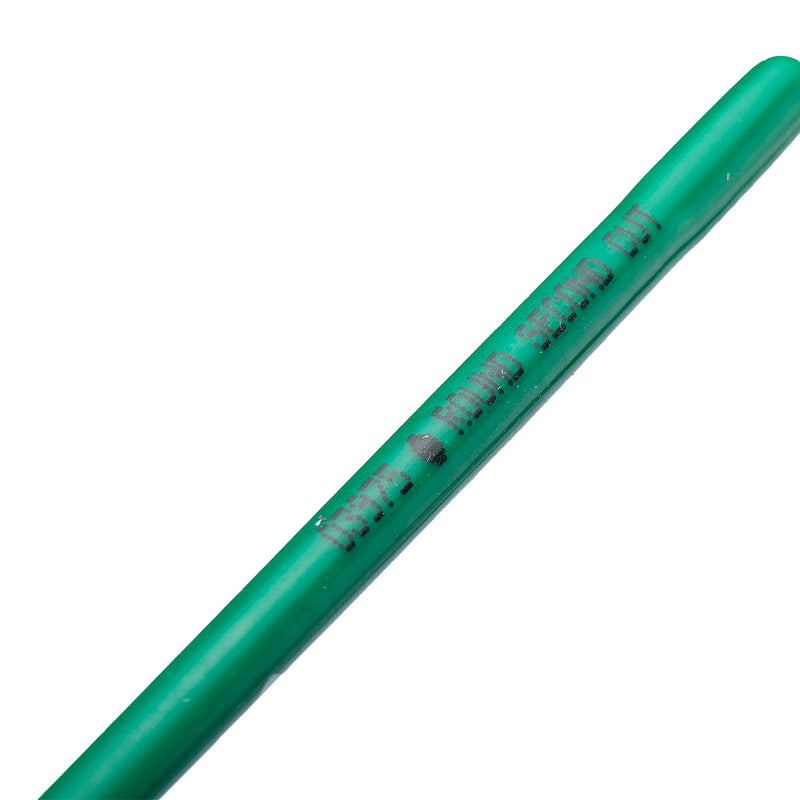 SATA 金属やすり