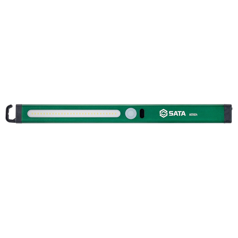 Đèn LED dùng Pin sạc SATA AE5924