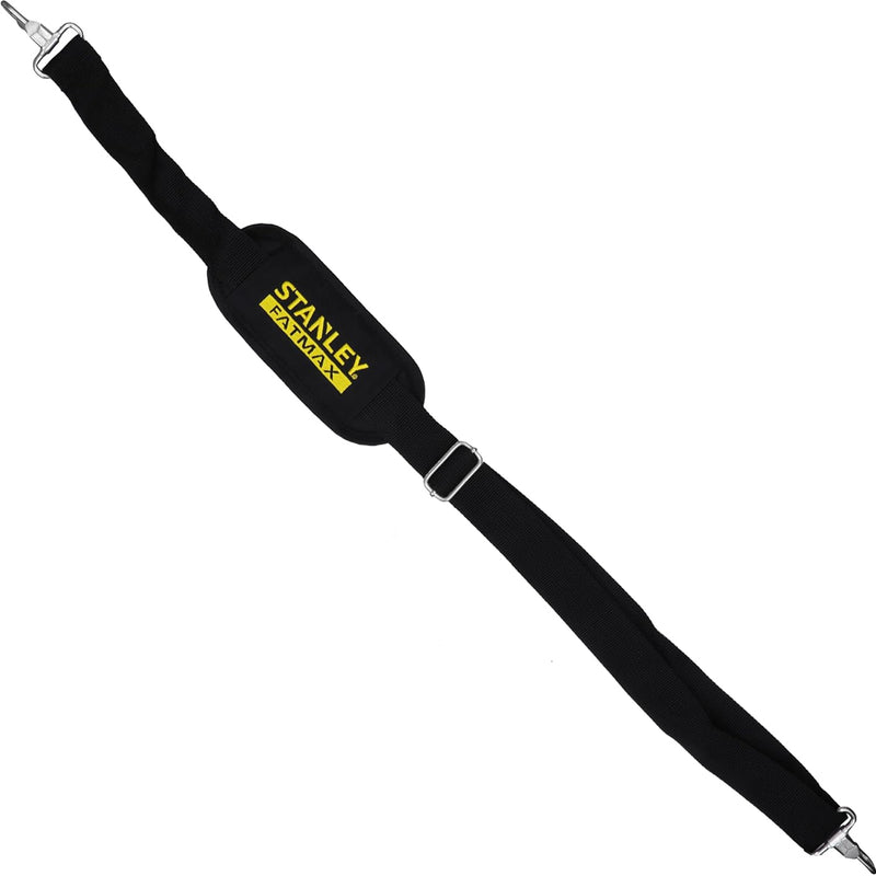 Túi đựng dụng cụ FATMAX Stanley 1-93-950 kích thước 18 inch