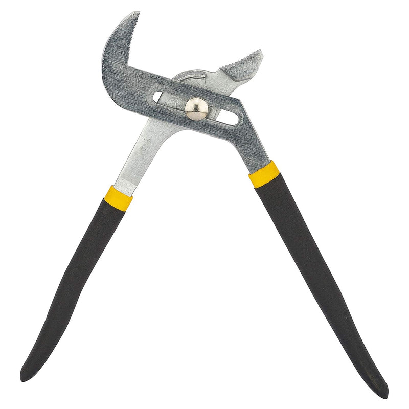 Kìm mỏ quạ Stanley chiều dài từ 250mm - 305mm