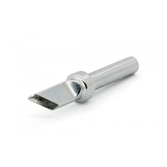 Phụ kiện mũi hàn chì ATTEN T300 Series