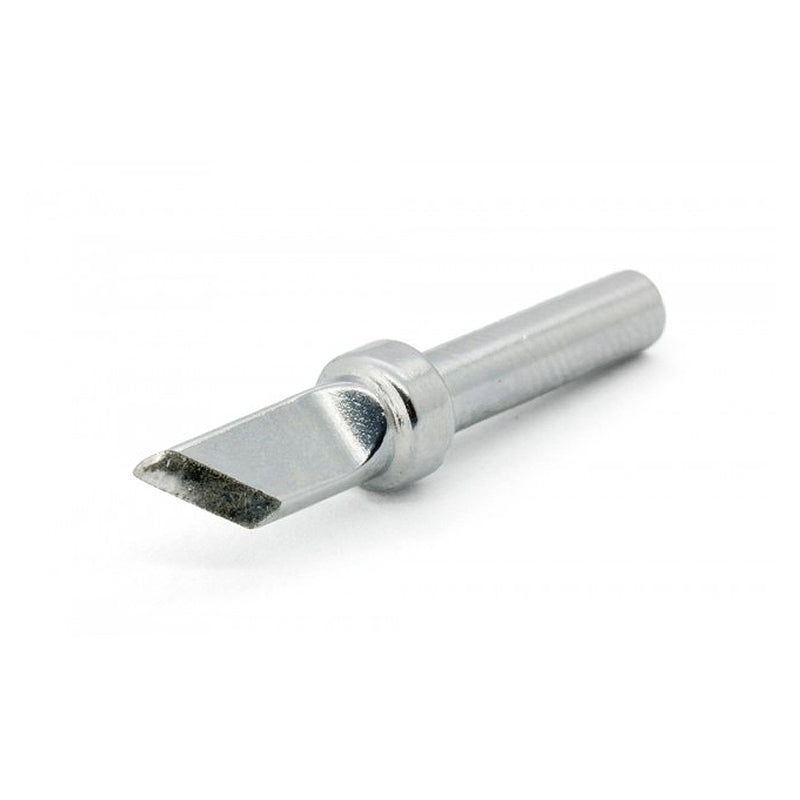 Phụ kiện mũi hàn chì ATTEN T300 Series