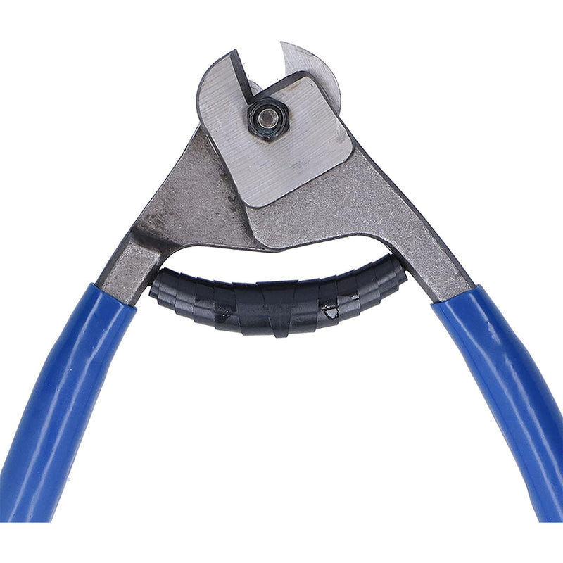 Kìm cắt cáp Workpro WP216012 kích thước 200mm