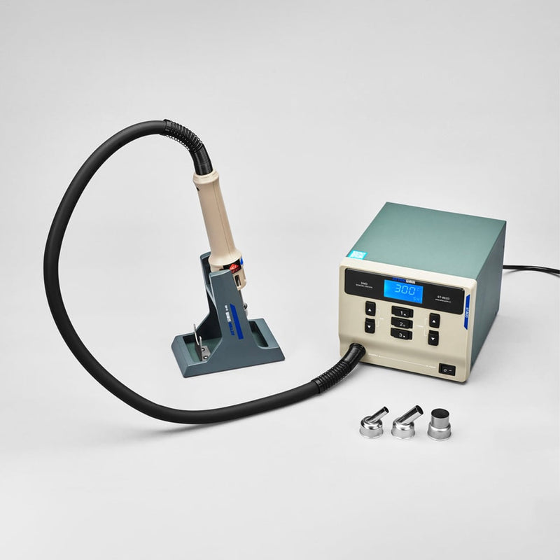 Phụ kiện tay khò nhiệt Atten mã số SP-102B