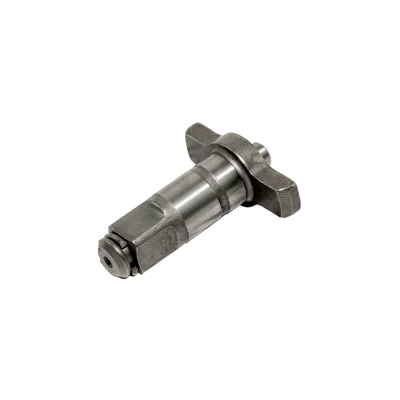 Phụ tùng Makita - Cốt máy | Mã số: 135473-9 (Anvil Assembly)