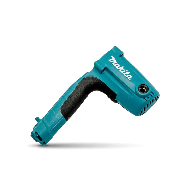 Phụ tùng Makita - Vỏ máy | Mã số: 140021-1 (Motor Housing Complete)