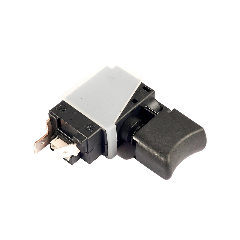 Phụ tùng Makita - Công tắc | Mã số: 141V82-6 (Switch Complete)