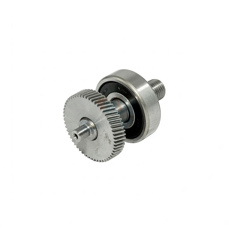 Phụ tùng Makita - Bộ nhông trục | Mã số: 153178-9 (Gear Complete)