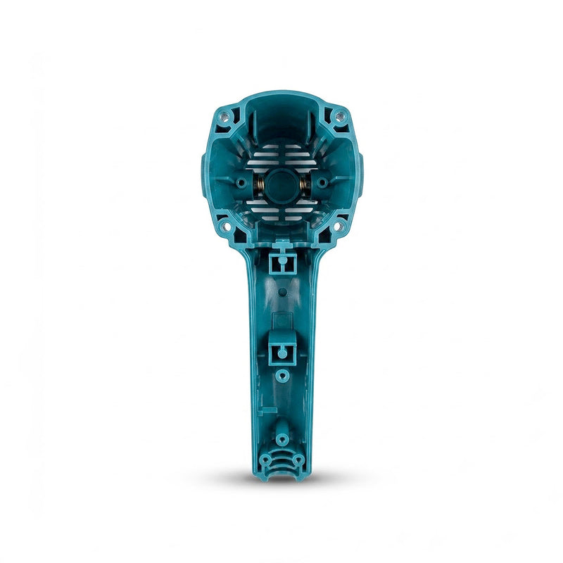 Phụ tùng Makita - Vỏ máy | Mã số: 153625-0 (Motor Housing)