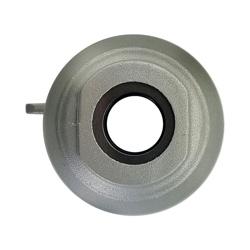 Phụ tùng Makita - Hộp nhông | Mã số: 158670-0 (Hammer Case Complete)