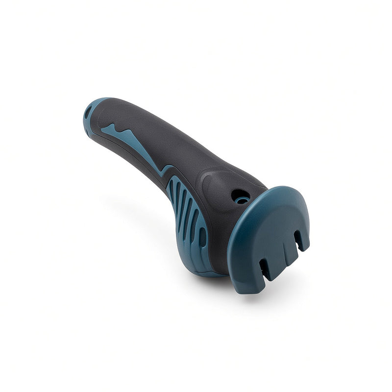 Phụ tùng Makita - Vỏ tay cầm | Mã số: 158877-8 (Handle Cover S Complete)