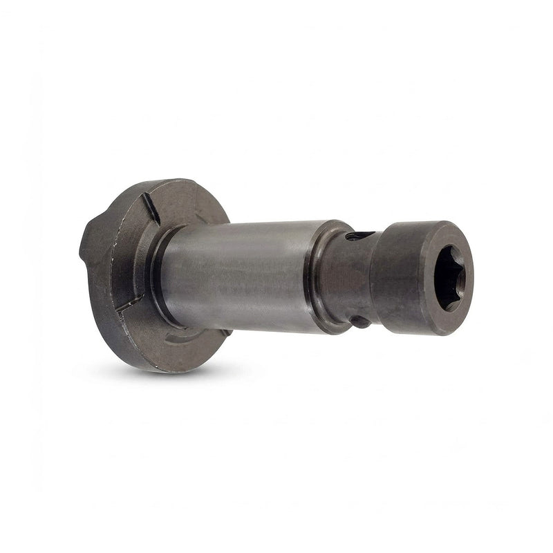 Phụ tùng Makita - Trục nhông | Mã số: 158886-7 (Spindle 125S Complete)