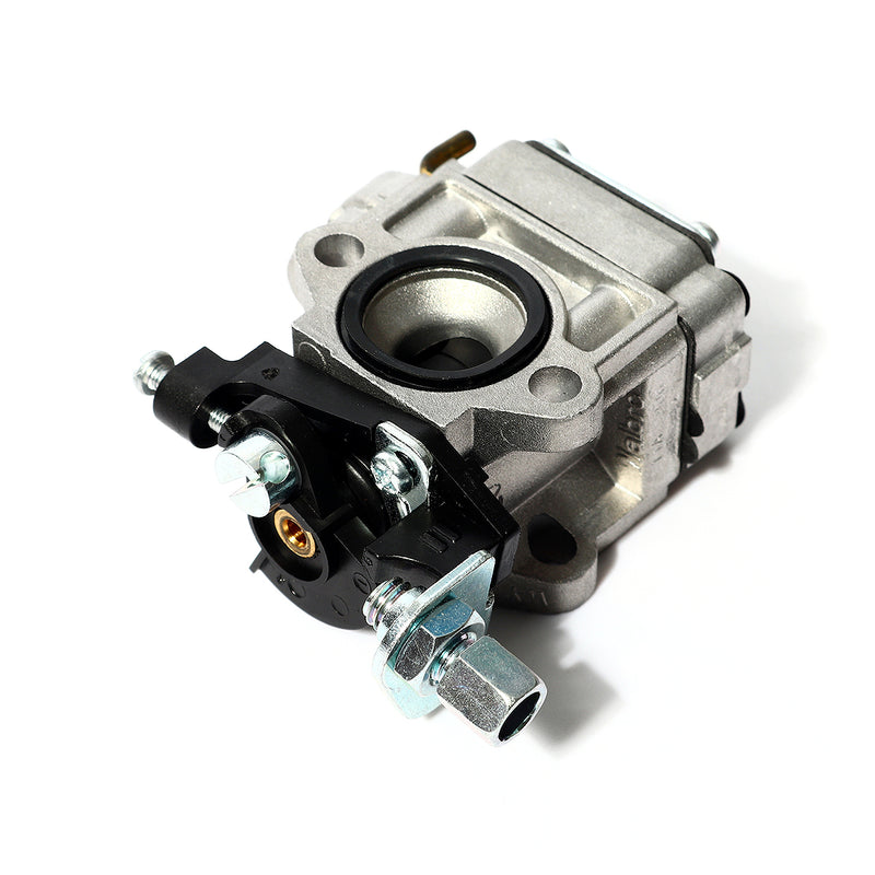 Phụ tùng Makita - Bình xăng con | Mã số: 161596-7 (Carburetor)