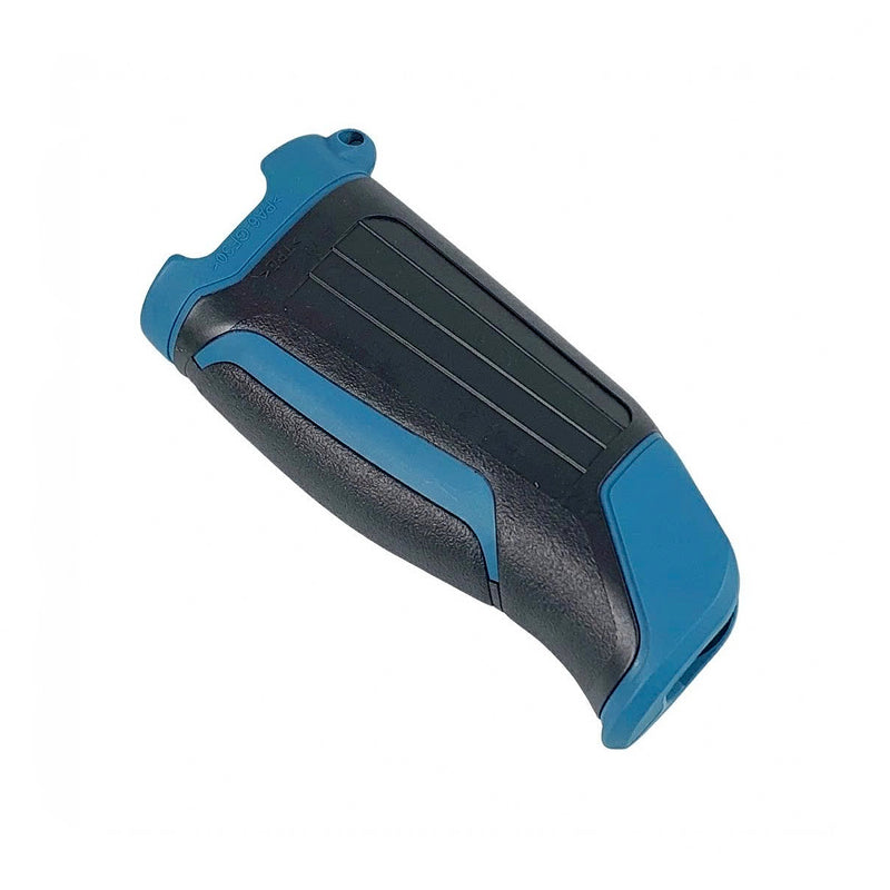 Phụ tùng Makita - Vỏ tay cầm | Mã số: 183E72-1 (Handle Set)